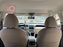 هیۆندای تۆکسۆن